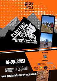 cartel carrera