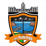 escudo favicon