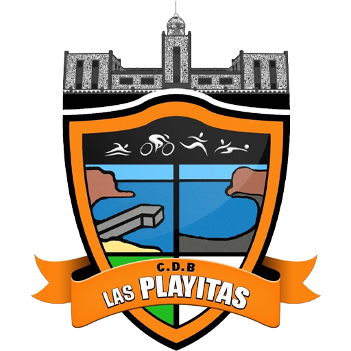 escudo favicon