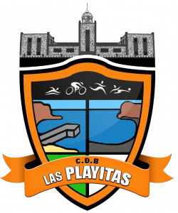 escudo CDB Las Playitas